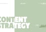 create a custom content strategy for your brand growth